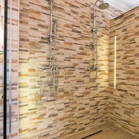 Apartman Emily Opatija